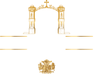 Younan : Vignobles Younan : vignoble de la région de Saint-Emilion (Home)