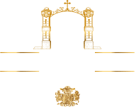 Younan : Vignobles Younan : vignoble de la région de Saint-Emilion (Home)