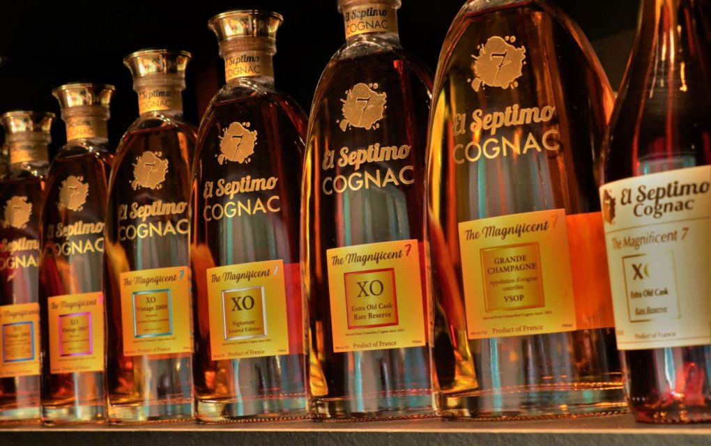 Cognac